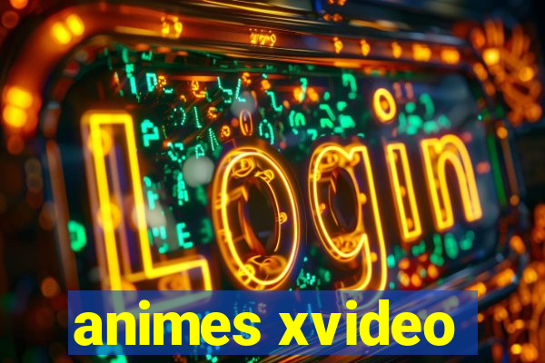 animes xvideo